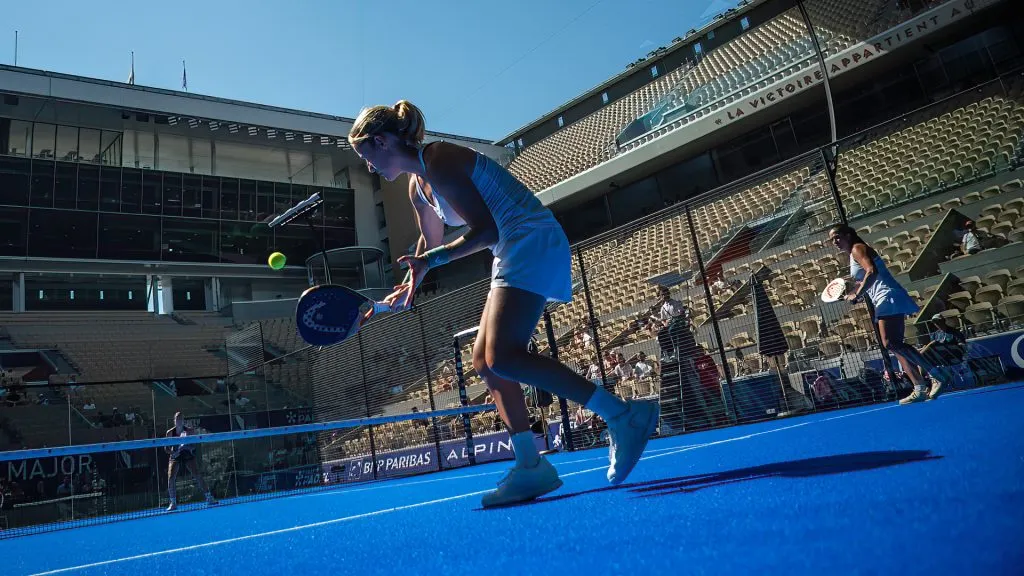 Ρολάν Γκαρός: Ώρα για προημιτελικούς!