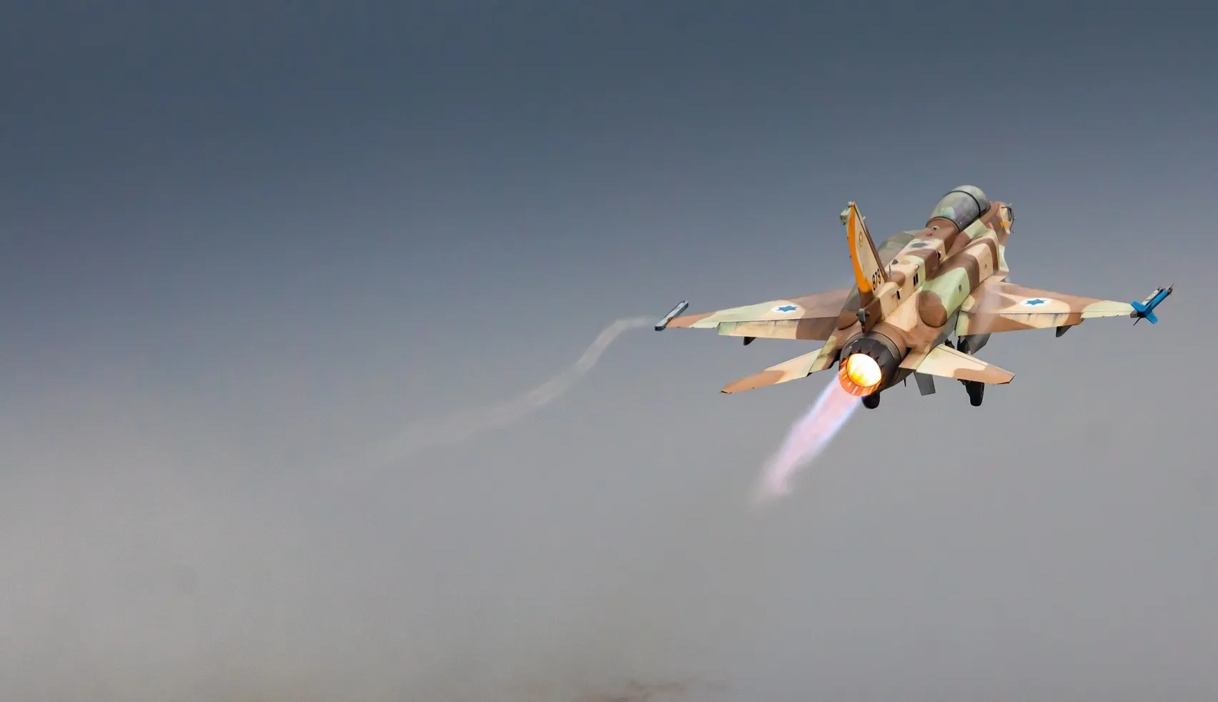 Γ ΠΑΓΚΟΣΜΙΟΣ ΠΟΛΕΜΟΣ