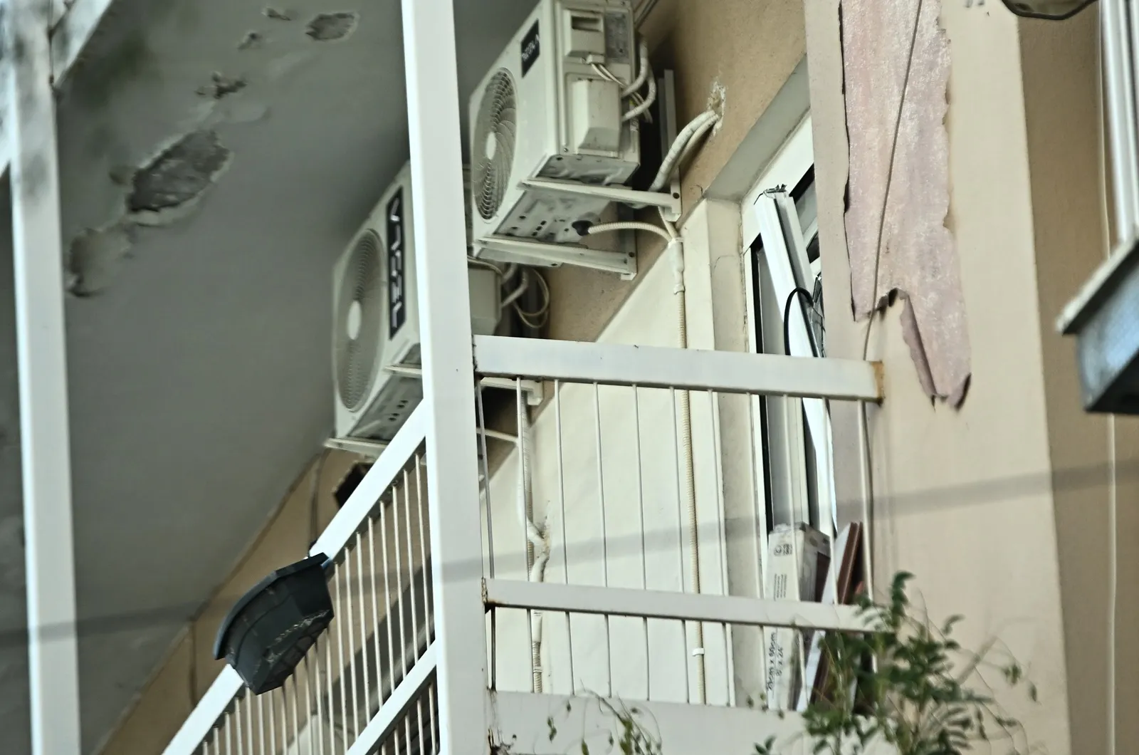 Αμπελόκηποι