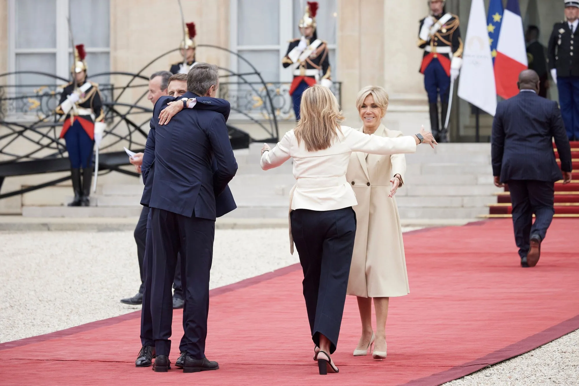 ΟΛΥΜΠΙΑΚΟΙ ΑΓΩΝΕΣ