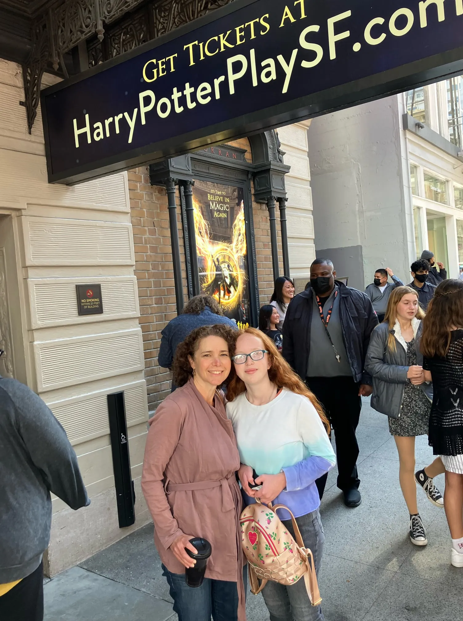 «Πεθαίνω στα 49 μου και να γιατί δεν μετανιώνω για τίποτα»