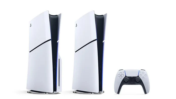 Διαρροή: Η Sony ετοιμάζει αλλαγές στο χρήσιμο περιβάλλον του PlayStation 5 (βίντεο) Διαρροή: Η Sony ετοιμάζει αλλαγές στο χρήσιμο περιβάλλον του PlayStation 5 (βίντεο)