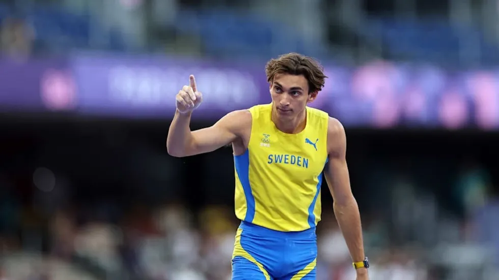 ΑΛΜΑ ΕΠΙ ΚΟΝΤΩ