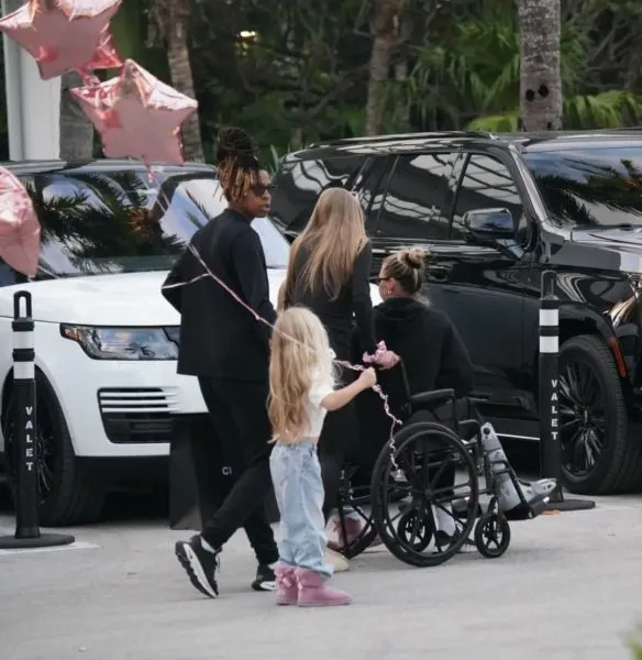 Άννα Κουρνίκοβα