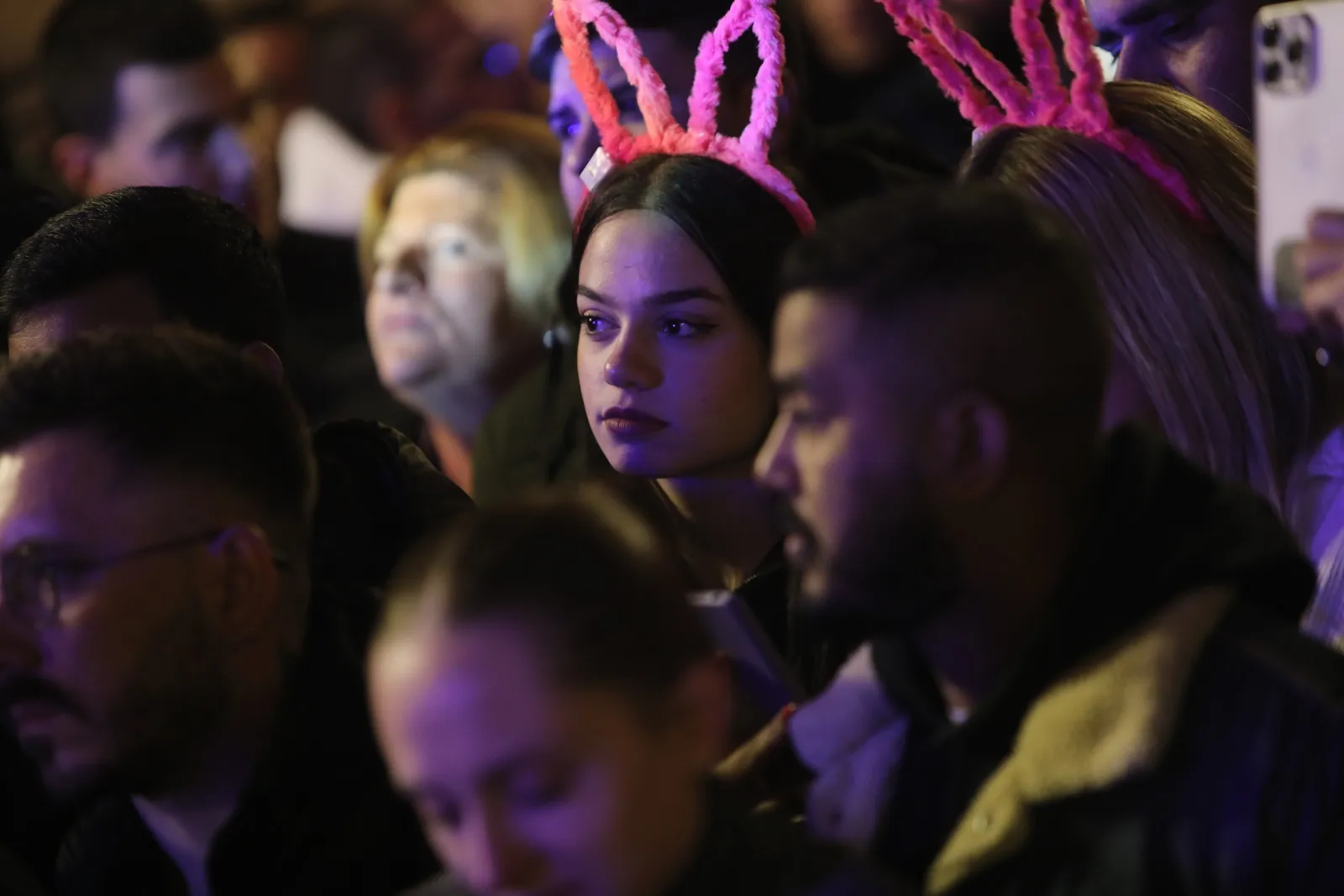 Πρωτοχρονιά