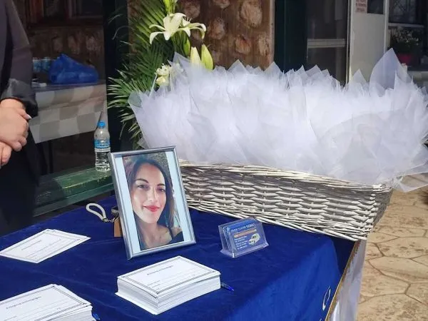 ΑΓΙΟΙ ΑΝΑΡΓΥΡΟΙ