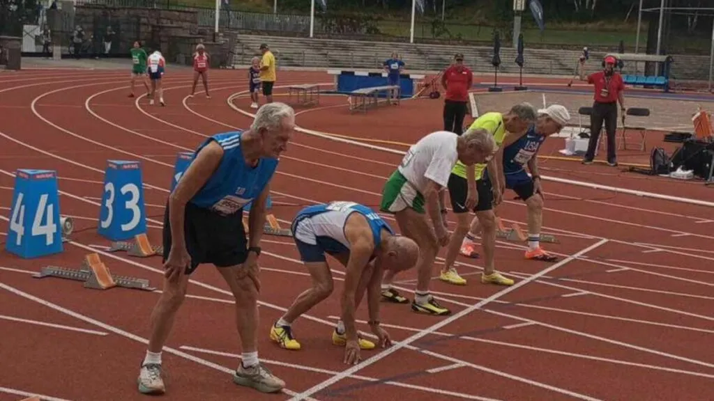 ΧΑΤΖΗΕΜΜΑΝΟΥΗΛ