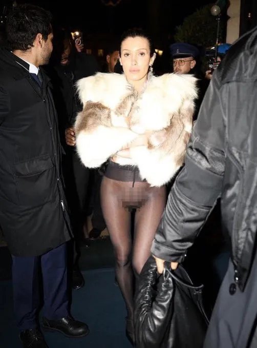 ΜΠΙΑΝΚΑ ΣΕΝΣΟΡΙ