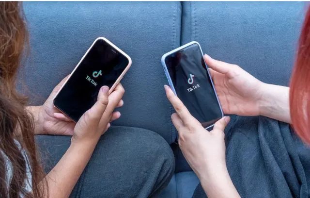 ΑΥΤΟΤΡΑΥΜΑΤΙΣΜΟΣ