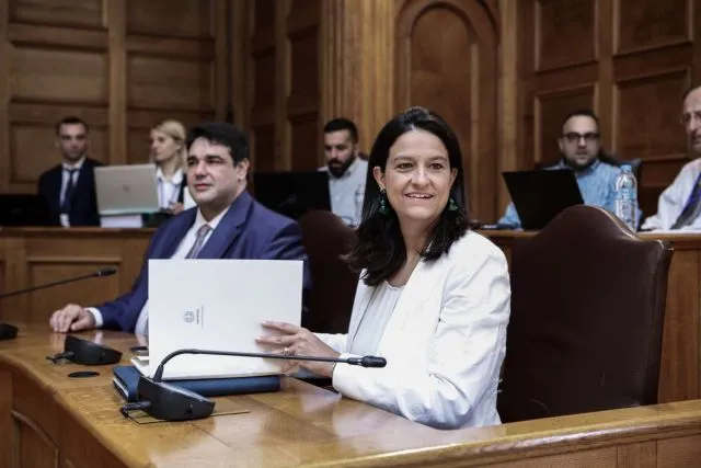 Ευρεία υποστήριξη για την ψήφο των αποδήμων