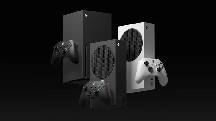 Η Microsoft πρόσθεσε touch controls στο remote play του Xbox με το update Φεβρουαρίου Η Microsoft πρόσθεσε touch controls στο remote play του Xbox με το update Φεβρουαρίου