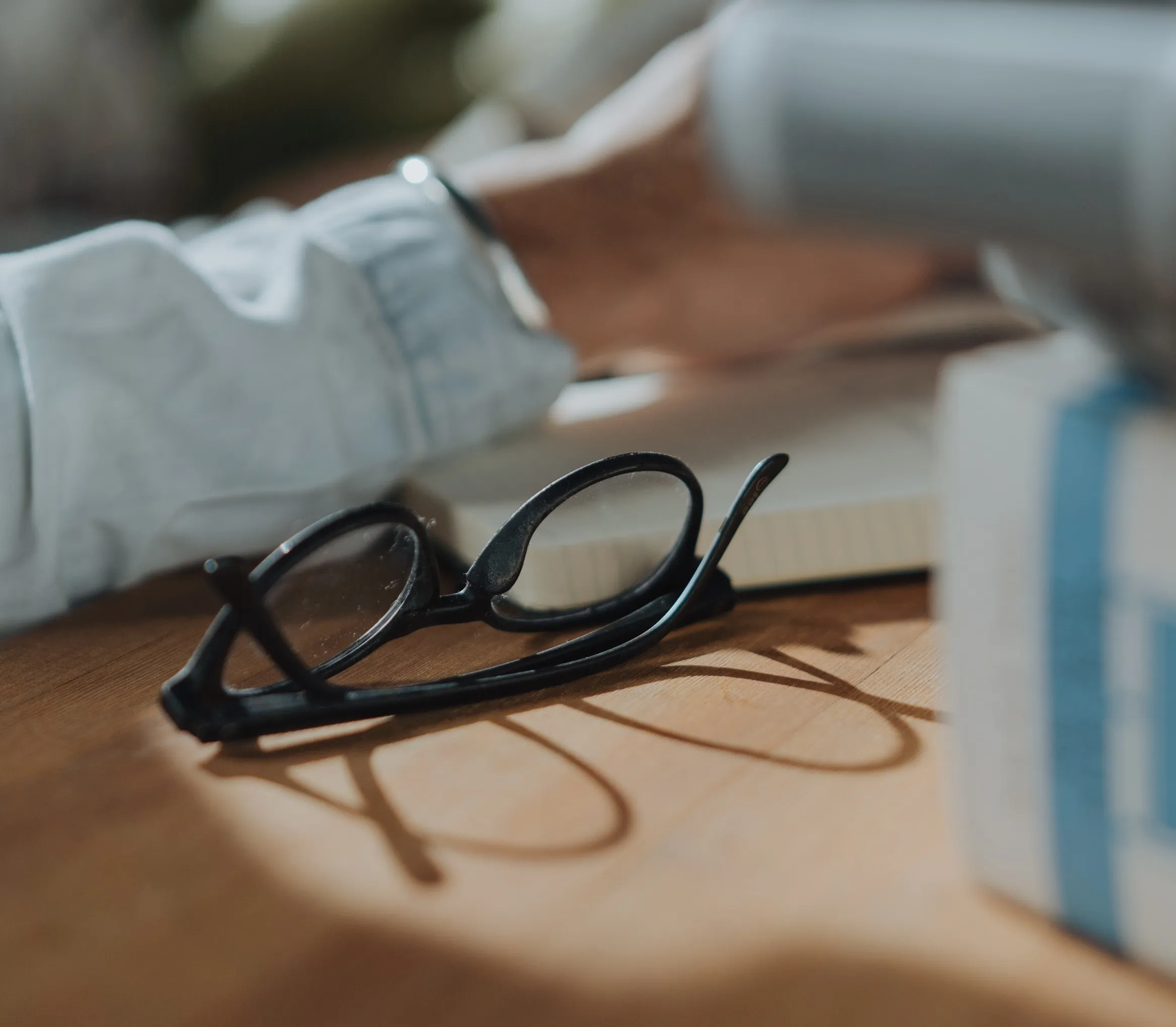 Μηχανογραφικό 2023 – Τι πρέπει να γνωρίζετε: Συμβουλές για τους υποψήφιους