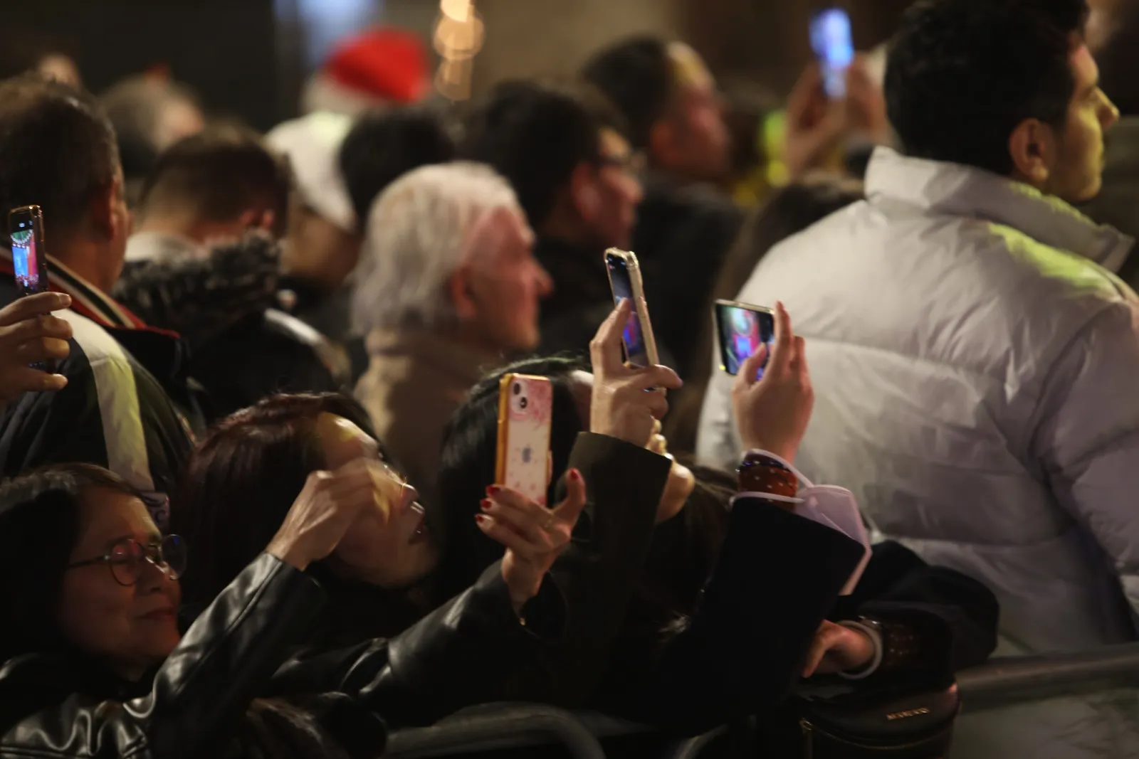 Πρωτοχρονιά