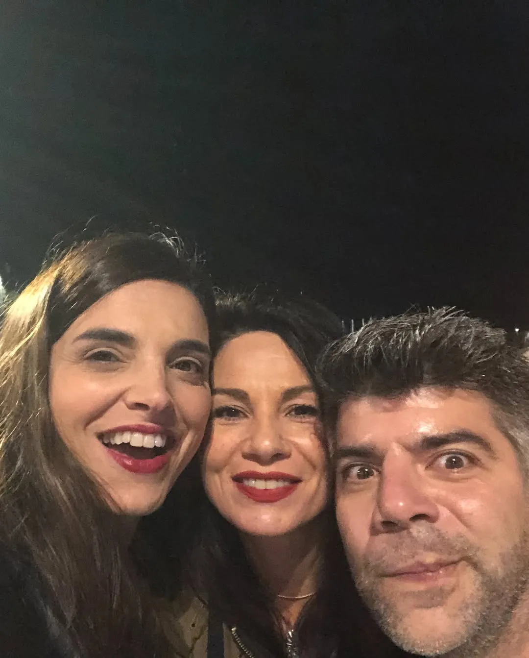 Στέλλα Καλησπεράτου