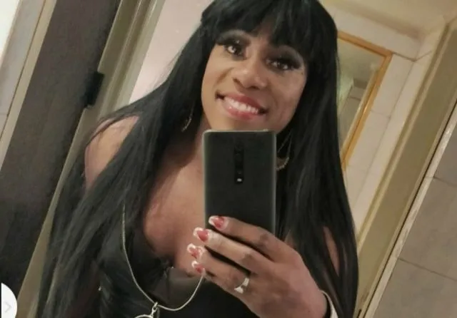 Προσαγωγή 35χρονου Μπαγκλαντεσιανού για δολοφονία γυναίκας από την Κούβα