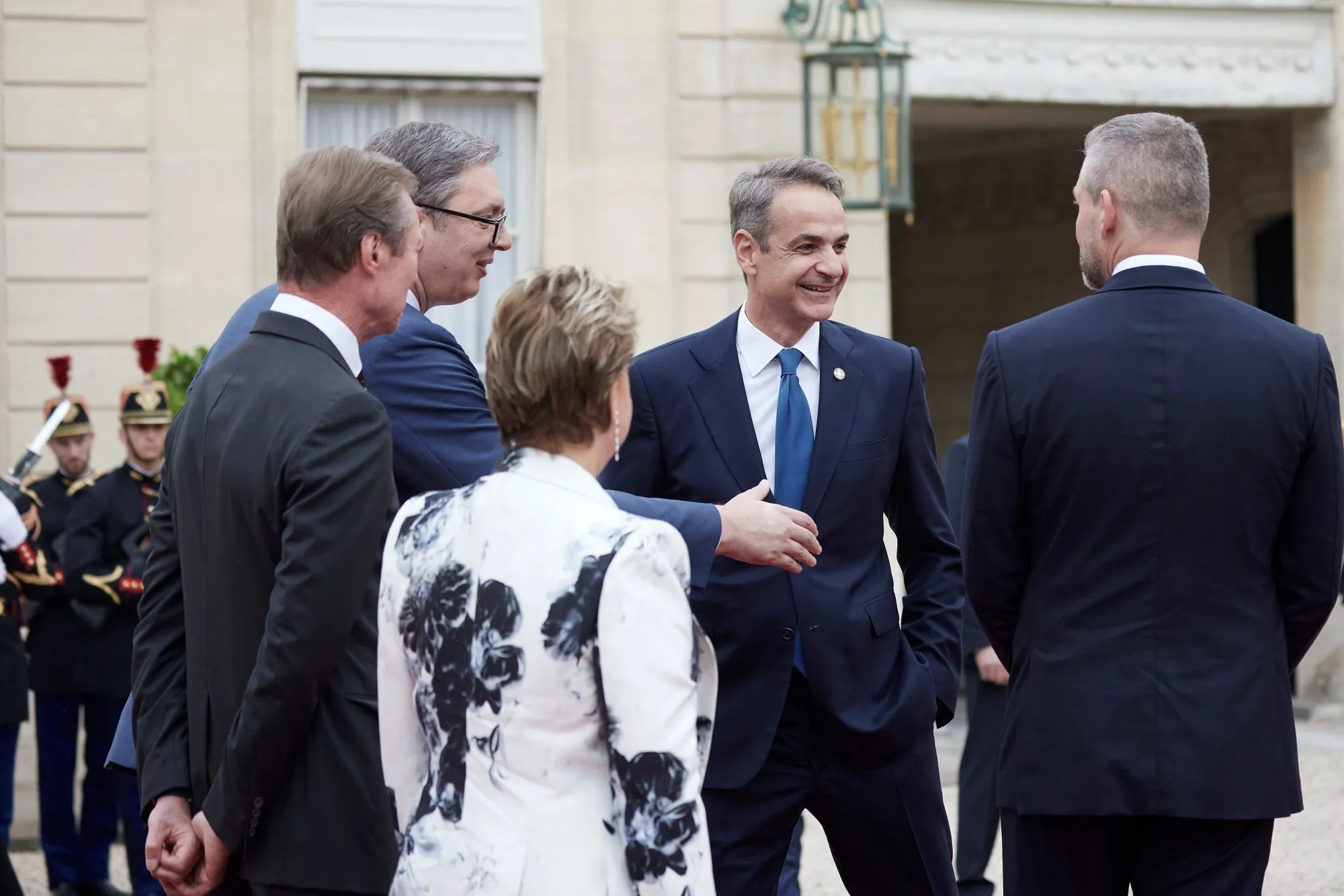 ΟΛΥΜΠΙΑΚΟΙ ΑΓΩΝΕΣ