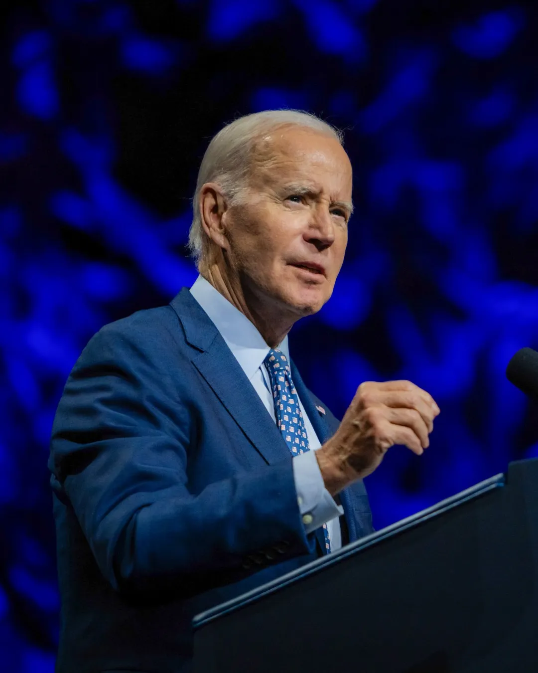 ΗΠΑ: Δικαίωση σχεδιάστριας ιστότοπων που αρνήθηκε να εξυπηρετήσει ομόφυλα ζευγάρια