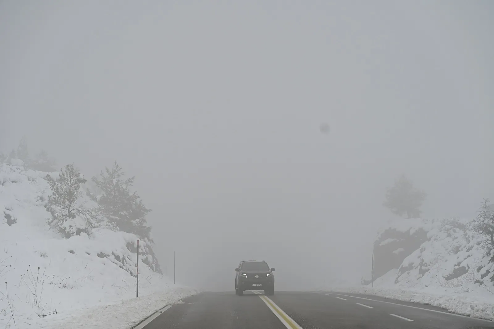 Υπουργείο Εργασίας