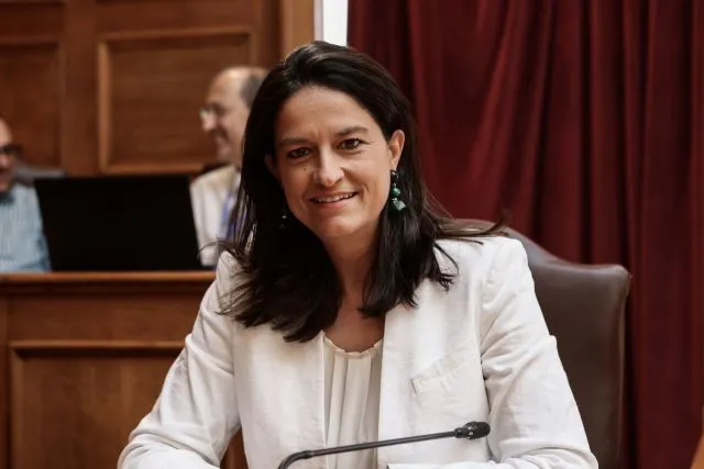 Ευρεία υποστήριξη για την ψήφο των αποδήμων