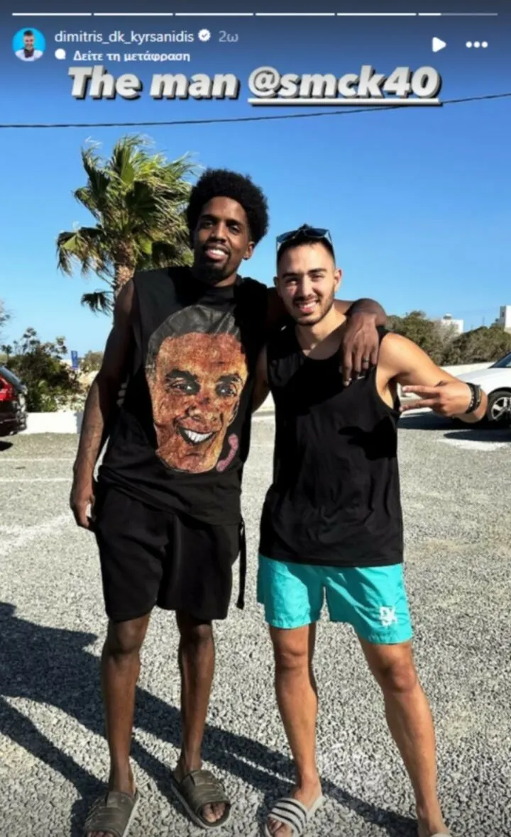 fiba 3x3 stoiximan aegeanball festival