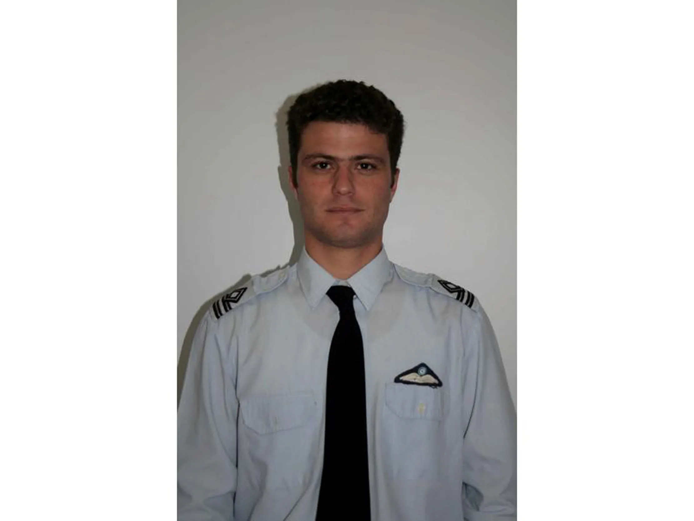 Καναντέρ Κάρυστος: Μια θανατηφόρα τραγωδία που συνέβη πριν από 16 χρόνια…