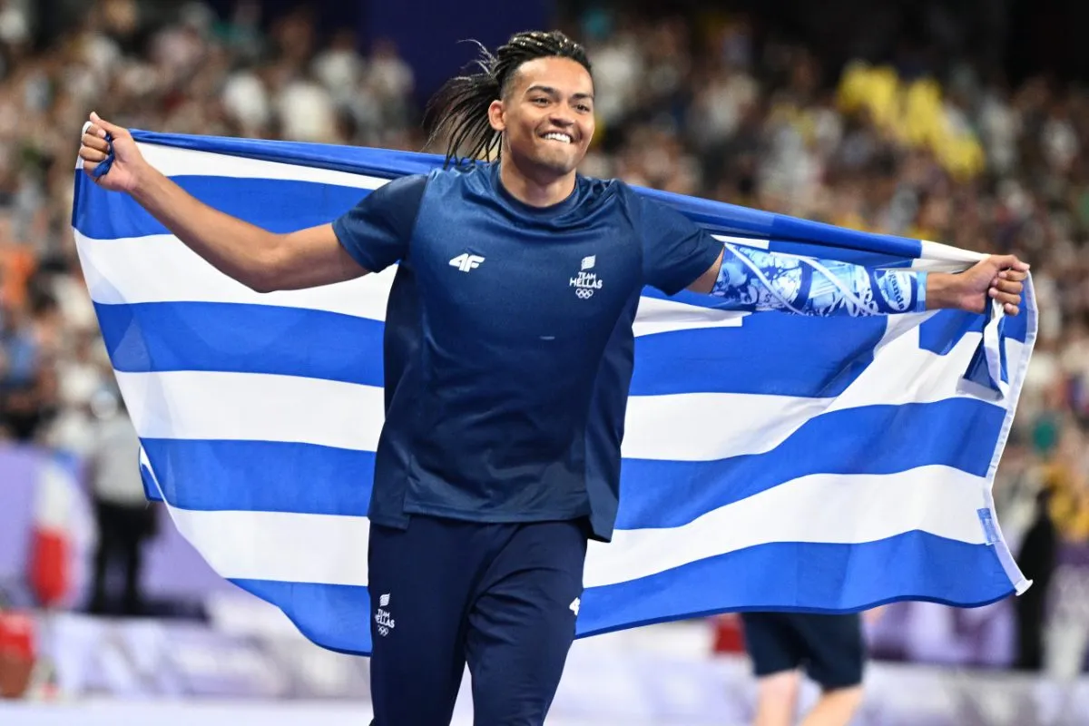 Εμμανουήλ Καραλής