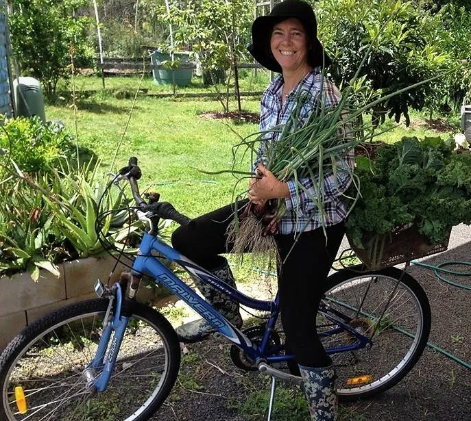 Στήριξη από την κοινότητα