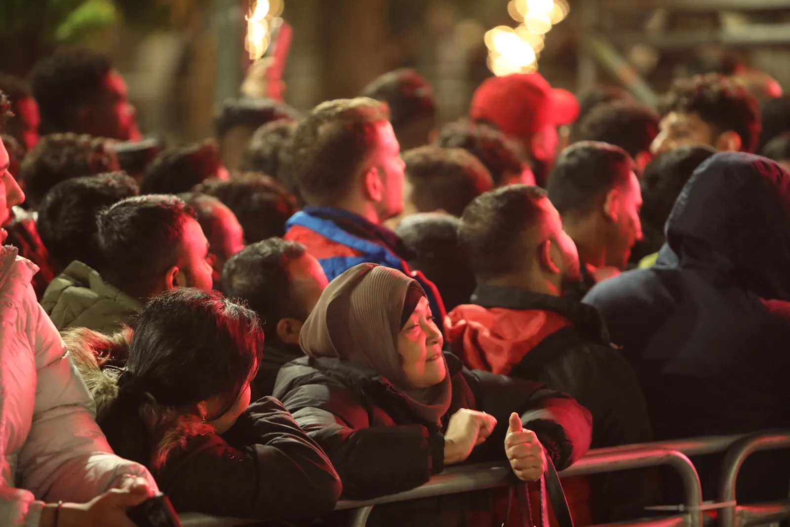 Πρωτοχρονιά