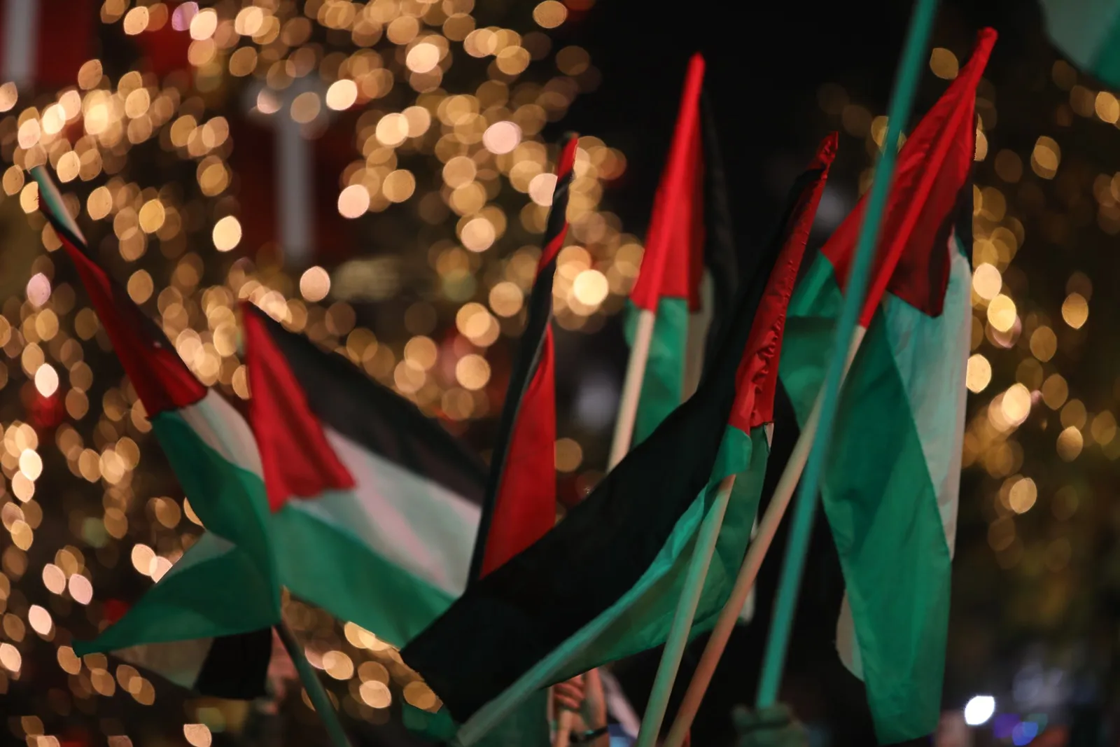 Πρωτοχρονιά