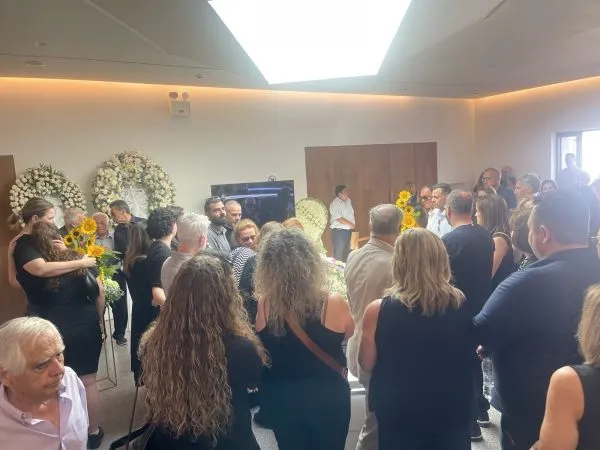 ΤΑΣΟΣ ΜΠΙΡΣΙΜ