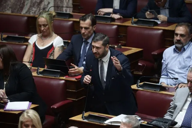 Ευρεία υποστήριξη για την ψήφο των αποδήμων