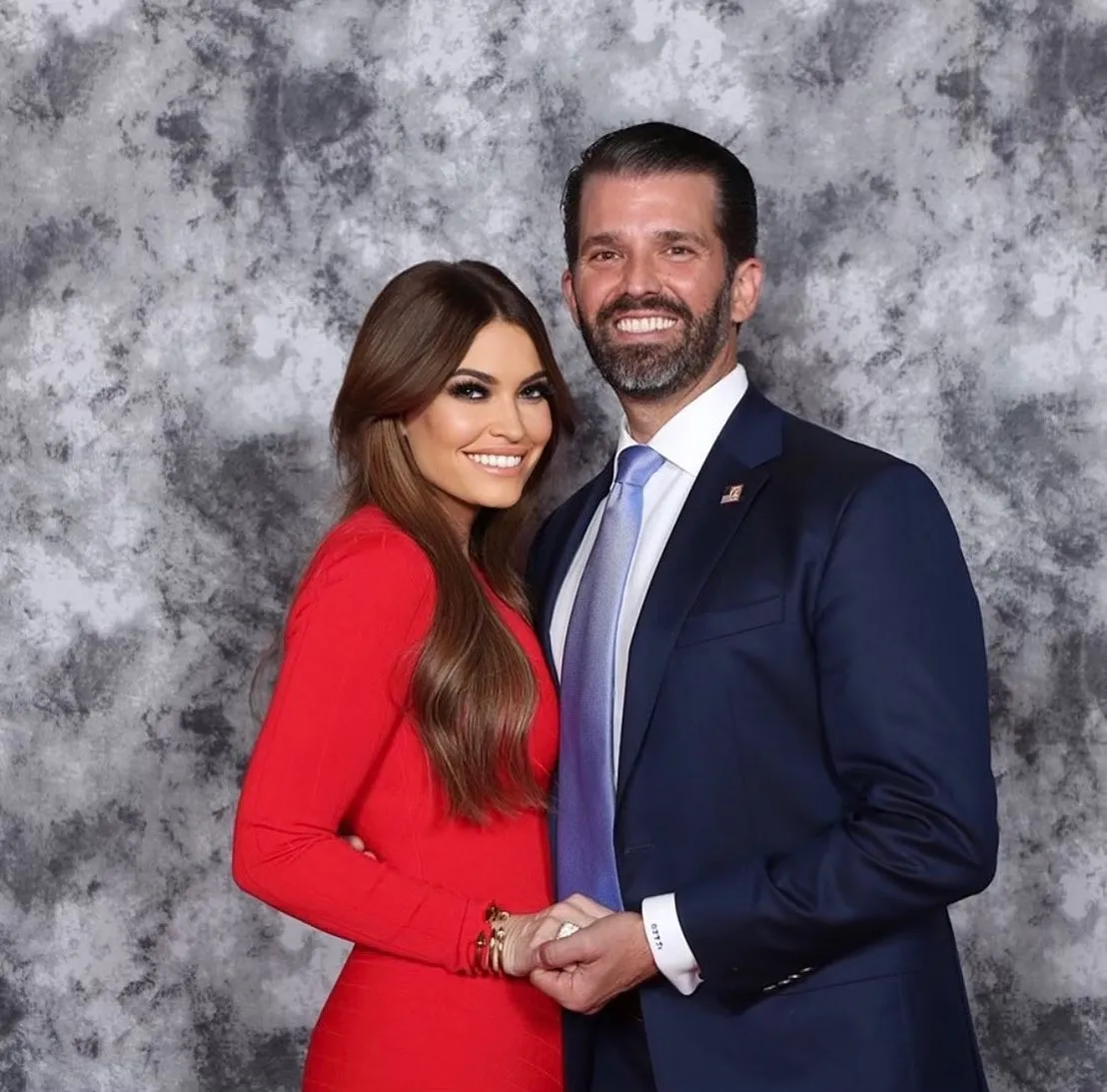 Κίμπερλι Γκίλφοϊλ