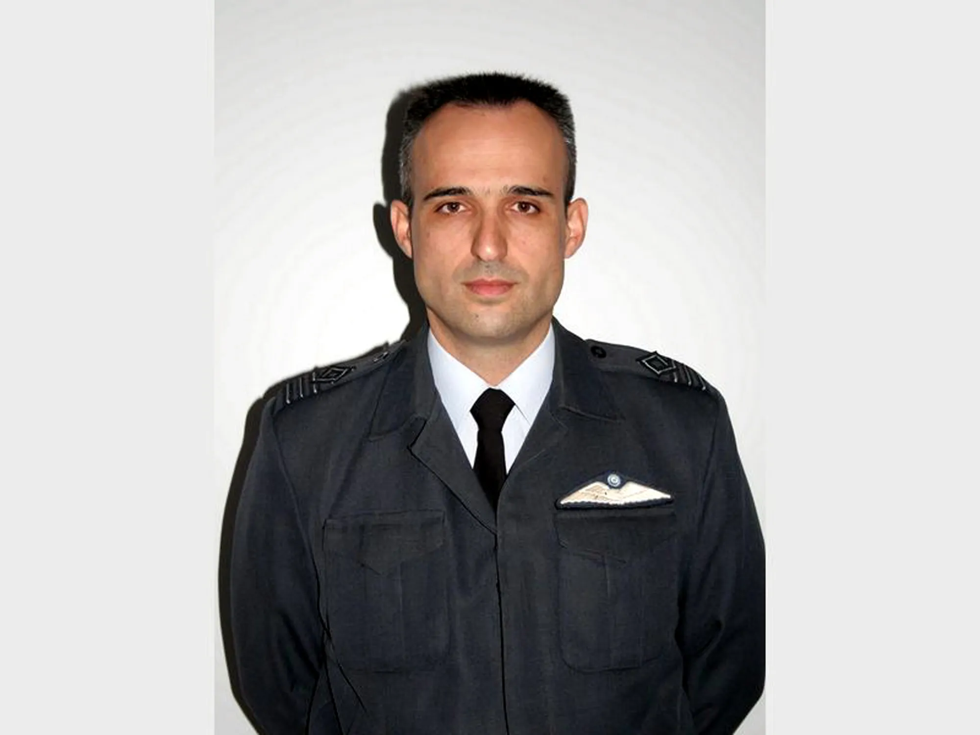 Καναντέρ Κάρυστος: Μια θανατηφόρα τραγωδία που συνέβη πριν από 16 χρόνια…