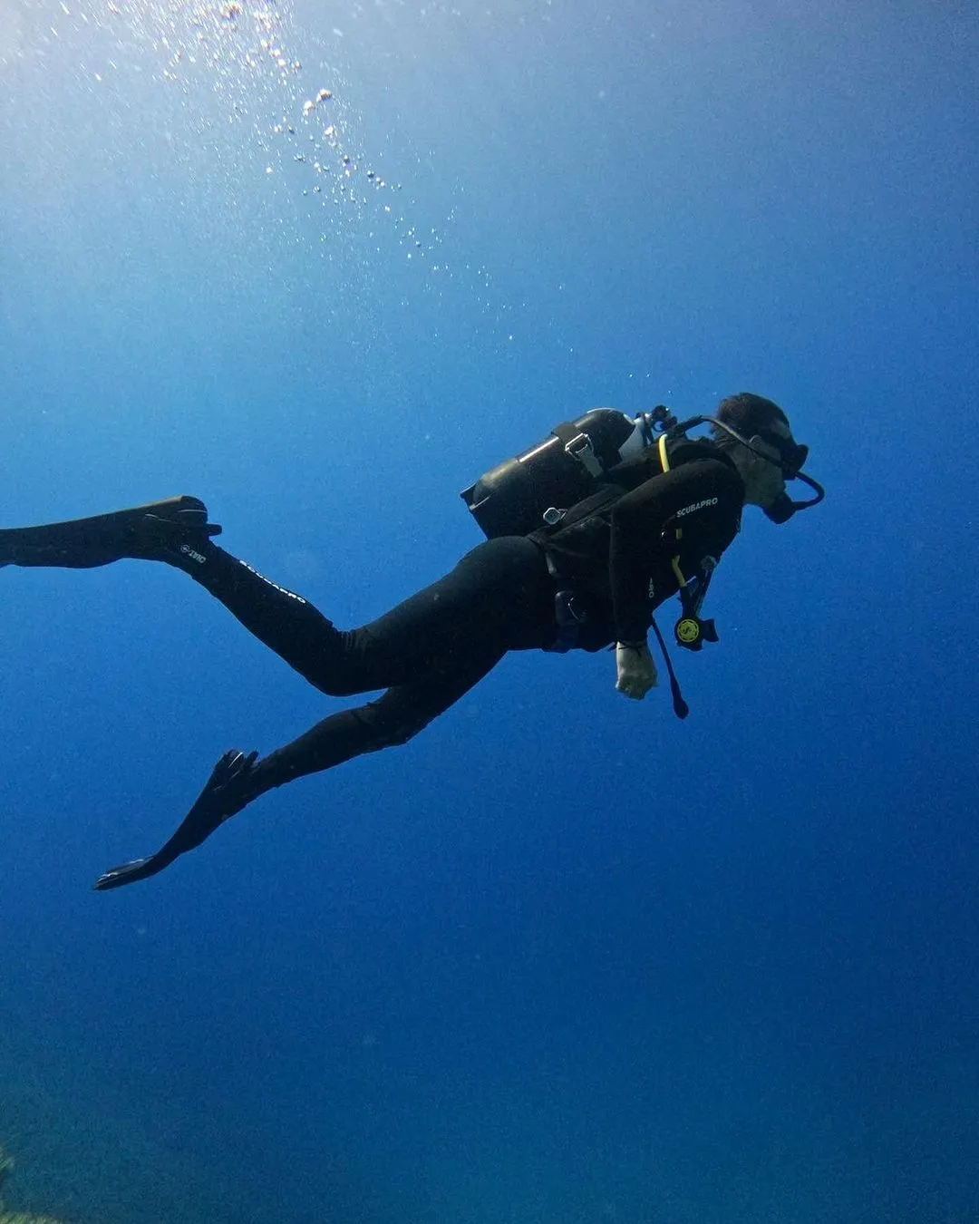 Γιώργος Καπουτζίδης instagram: Ο απίστευτος τρόπος με τον οποίο γιόρτασε τα γενέθλιά του