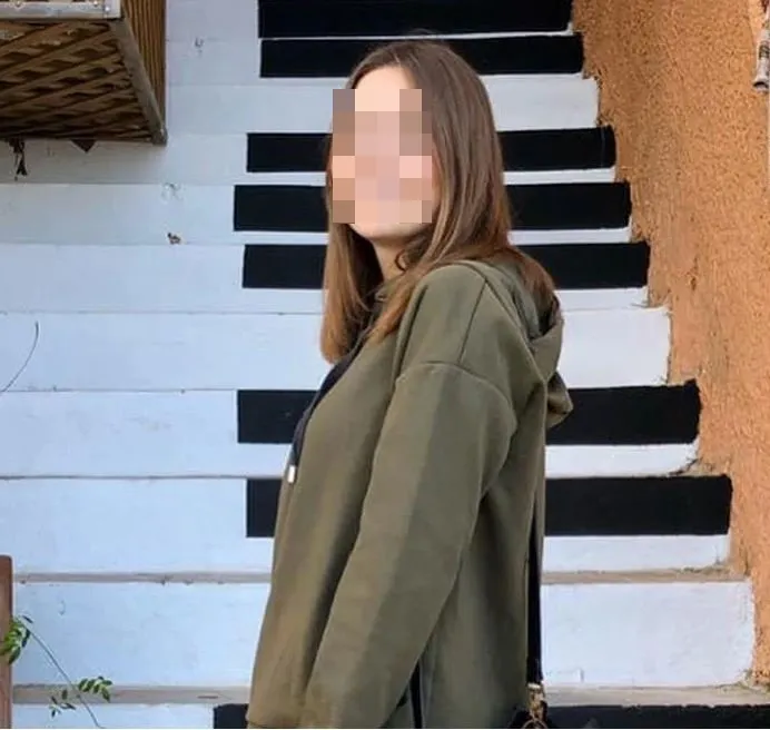 24χρονη Ρόδος – αιτία θανάτου: Από πνευμονικό οίδημα πέθανε η Κωνσταντίνα