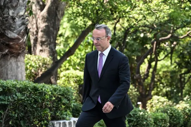 Οι κλήσεις της Τροχαίας πλέον διαδικτυακά – Τέλος στα ρουσφέτια