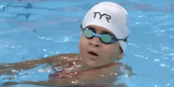 ΠΑΡΑΟΛΥΜΠΙΑΚΟΙ ΑΓΩΝΕΣ