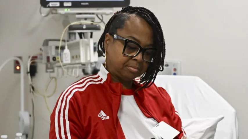 ΚΑΡΔΙΑ ΧΟΙΡΟΥ