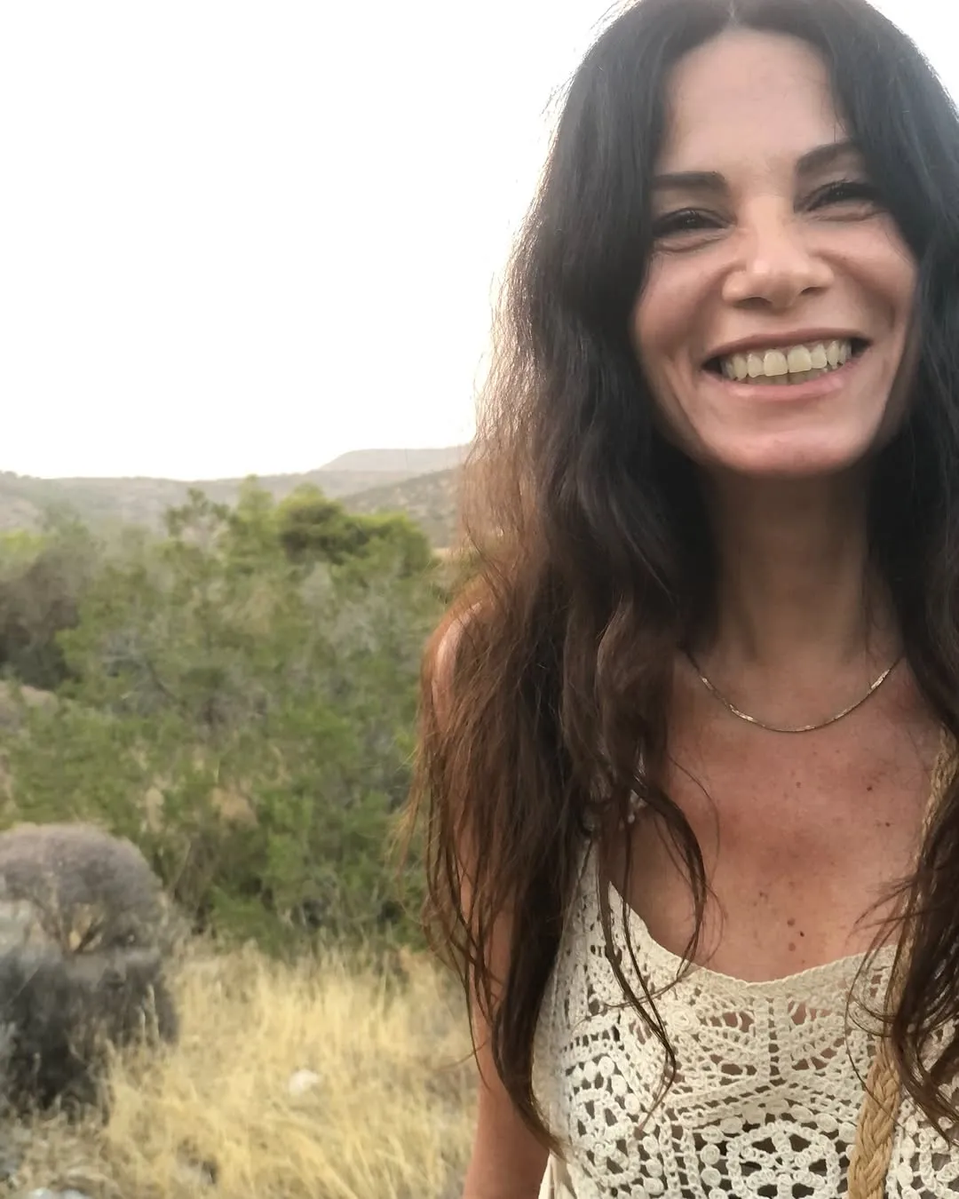 Στέλλα Καλησπεράτου