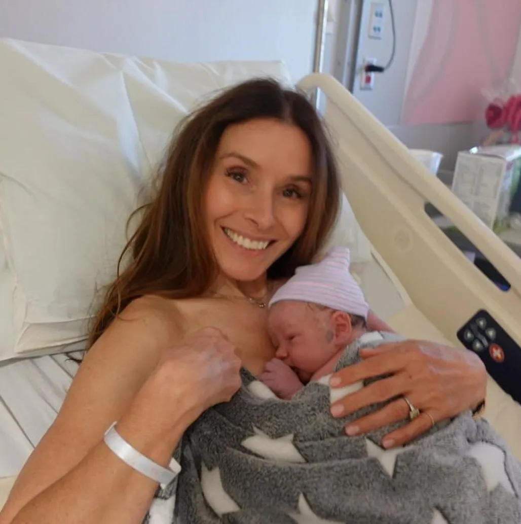 ΓΚΟΡΝΤΟΝ ΡΑΜΣΕΙ