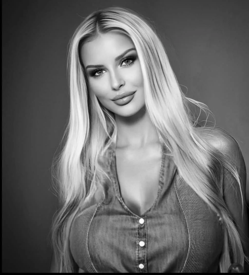 Χριστιάνα Πίτη