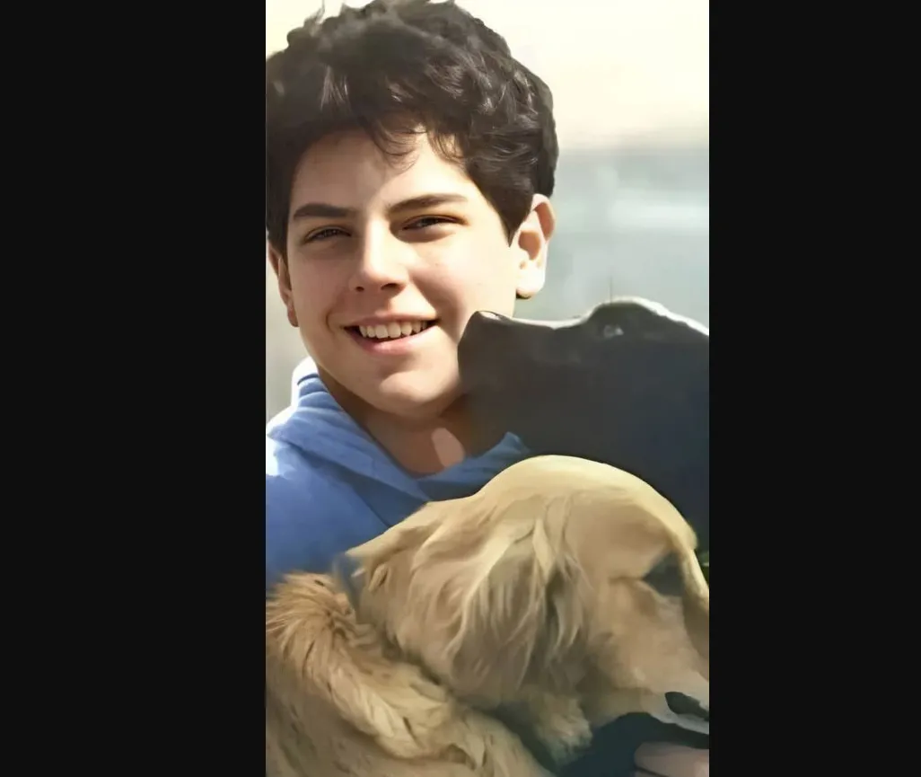 Καταγγελία επισκόπου Ασίζης