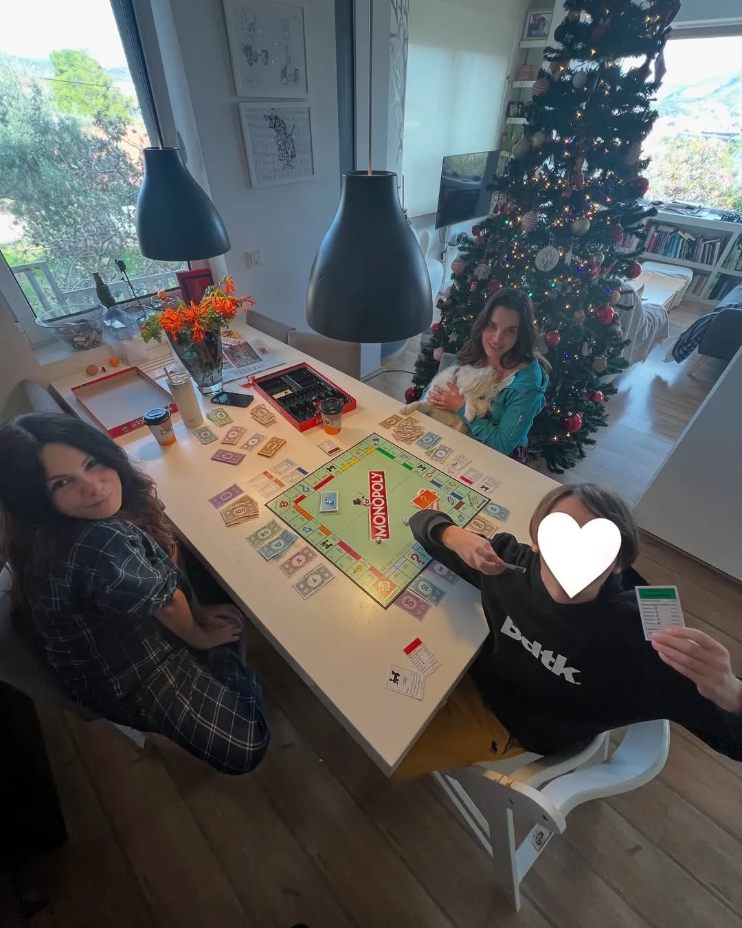 Στέλλα Καλησπεράτου