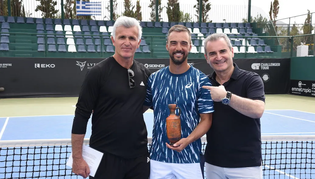 Ντίμιταρ Κουζμάνοφ