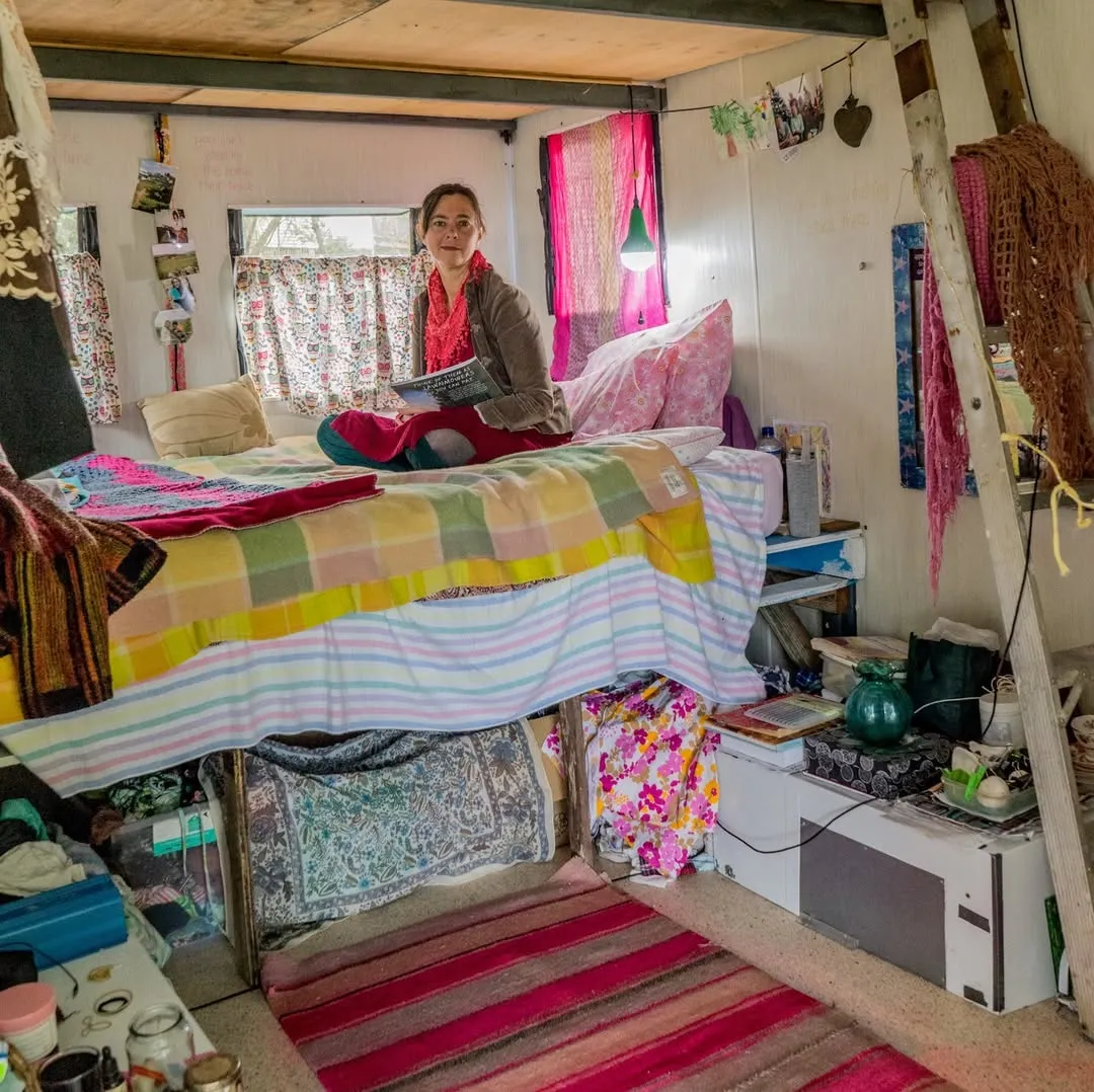 Απλές ανάγκες