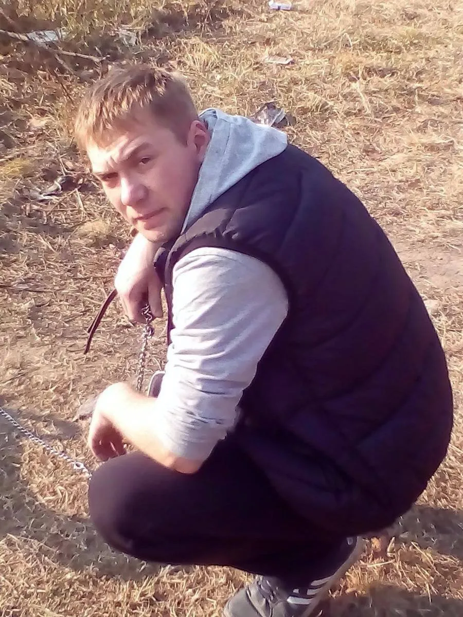 ΠΟΛΕΜΟΣ ΣΤΗΝ ΟΥΚΡΑΝΙΑ