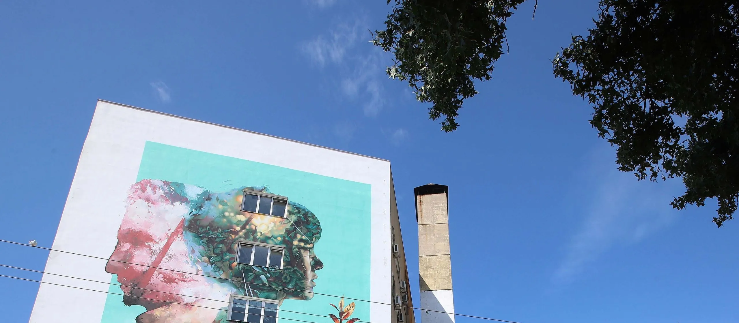 ΕΛΛΗΝΟΤΟΥΡΚΙΚΑ ΣΥΝΟΡΑ