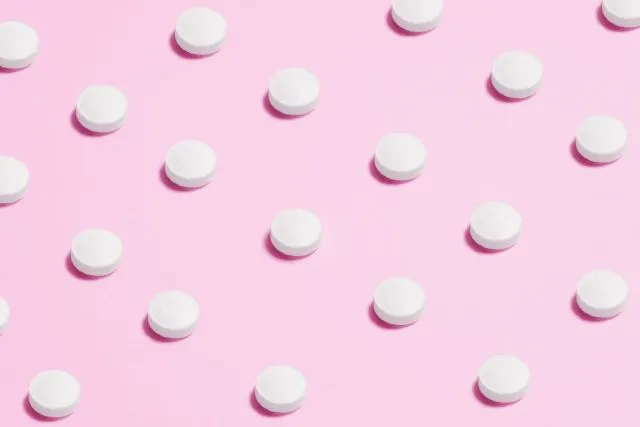 Εγκρίθηκε στις ΗΠΑ το πρώτο χάπι για την επιλόχειο κατάθλιψη