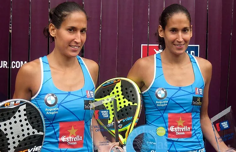 Τέλος εποχής: Αποσύρονται οι αδερφές Αλαγέτο (vid)