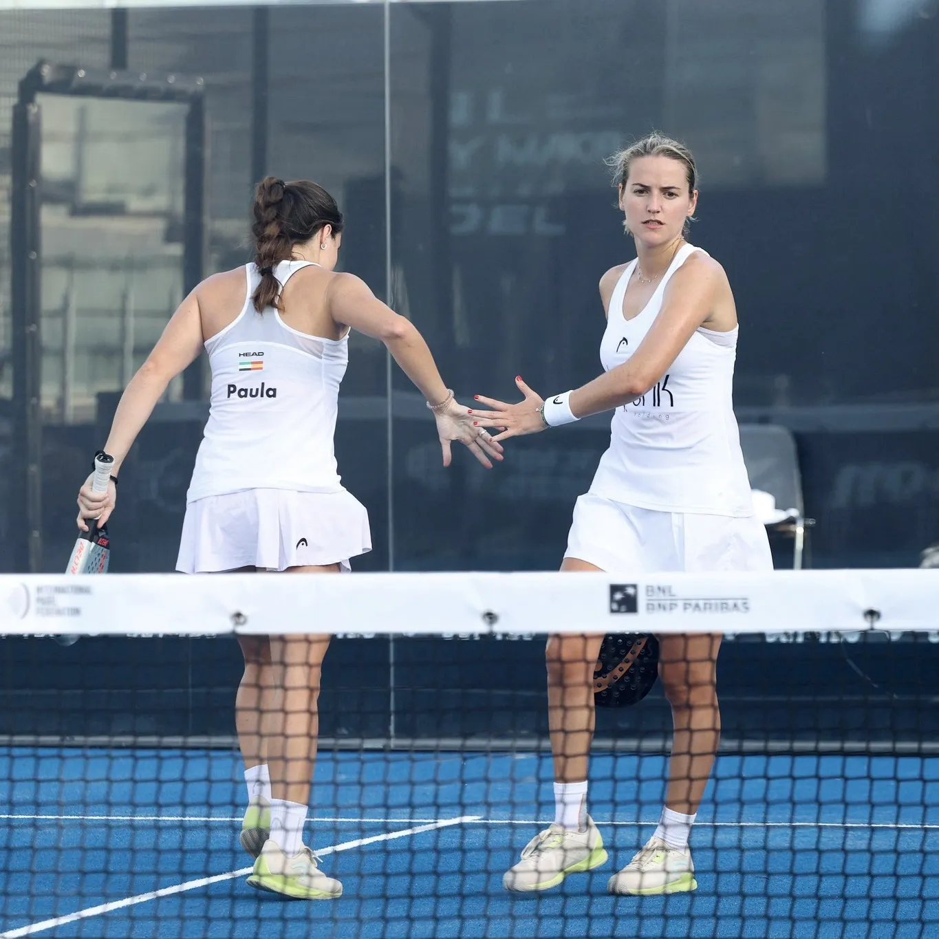 Ιταλία major: Ο νόμος των φαβορί επικρατεί (vid)